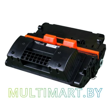 Картридж Sakura Printing SACC364X картинка 2
